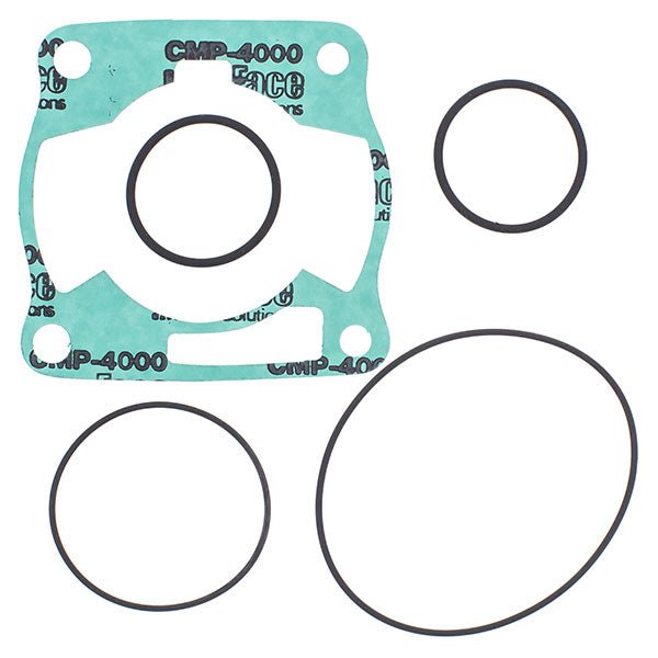 VERTEX TOP END GASKET KIT (810614) - DRIVEN Canada's Powersports 810614810614