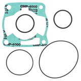 VERTEX TOP END GASKET KIT (810614) - DRIVEN Canada's Powersports 810614810614