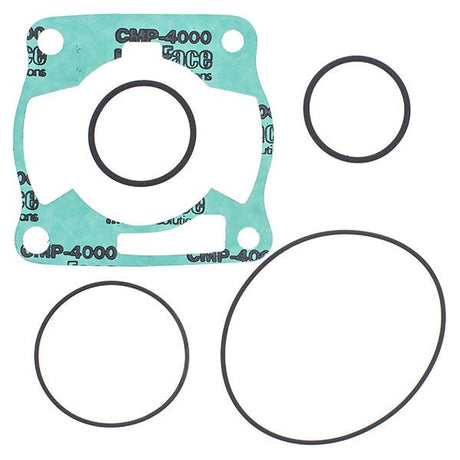 VERTEX TOP END GASKET KIT (810614) - DRIVEN Canada's Powersports 810614810614