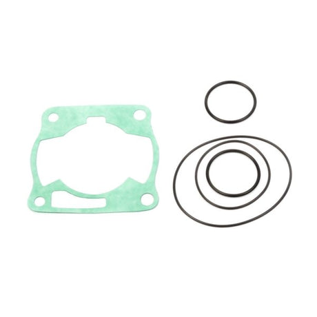 VERTEX TOP END GASKET KIT (810614) - DRIVEN Canada's Powersports 810614810614
