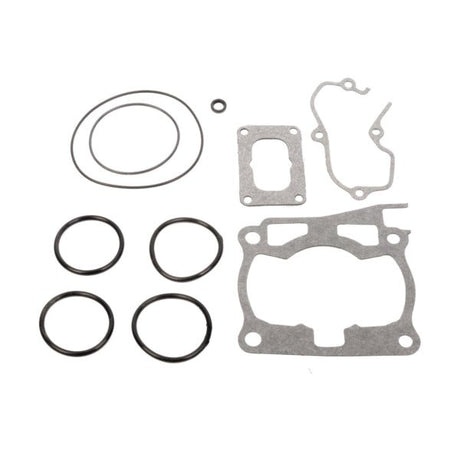 VERTEX TOP END GASKET KIT (810637) - DRIVEN Canada's Powersports 810637810637
