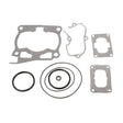 VERTEX TOP END GASKET KIT (810639) - DRIVEN Canada's Powersports 810639810639