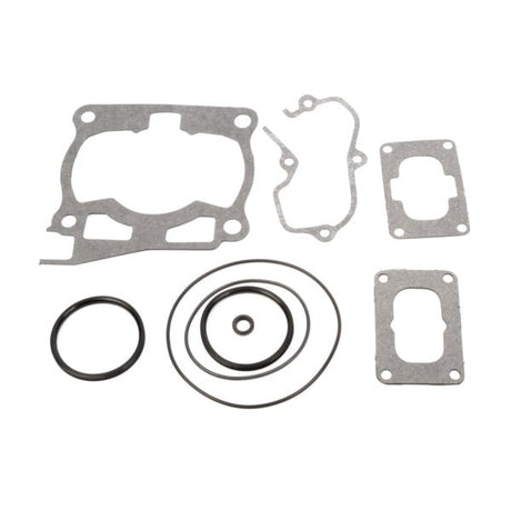 VERTEX TOP END GASKET KIT (810639) - DRIVEN Canada's Powersports 810639810639