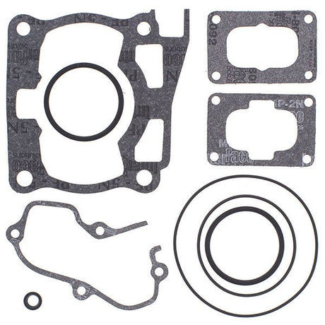 VERTEX TOP END GASKET KIT (810639) - DRIVEN Canada's Powersports 810639810639