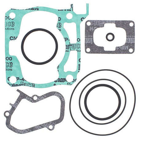 VERTEX TOP END GASKET KIT (810641) - DRIVEN Canada's Powersports 810641810641
