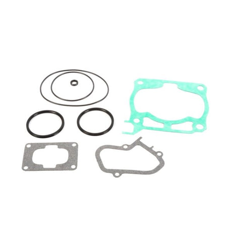 VERTEX TOP END GASKET KIT (810641) - DRIVEN Canada's Powersports 810641810641