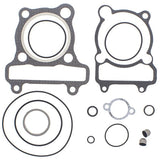 VERTEX TOP END GASKET KIT (810642) - DRIVEN Canada's Powersports 810642810642