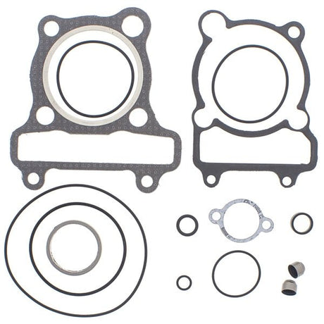 VERTEX TOP END GASKET KIT (810642) - DRIVEN Canada's Powersports 810642810642