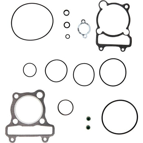 VERTEX TOP END GASKET KIT (810643) - DRIVEN Canada's Powersports 810643810643