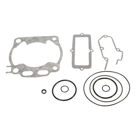 VERTEX TOP END GASKET KIT (810668) - DRIVEN Canada's Powersports 810668810668