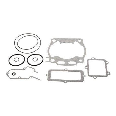 VERTEX TOP END GASKET KIT (810670) - DRIVEN Canada's Powersports 810670810670