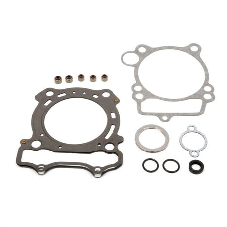 VERTEX TOP END GASKET KIT (810671) - DRIVEN Canada's Powersports 810671810671