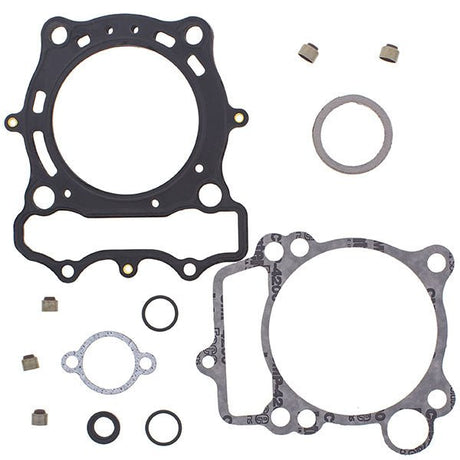 VERTEX TOP END GASKET KIT (810671) - DRIVEN Canada's Powersports 810671810671