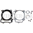 VERTEX TOP END GASKET KIT (810677) - DRIVEN Canada's Powersports 810677810677