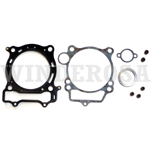 VERTEX TOP END GASKET KIT (810677) - DRIVEN Canada's Powersports 810677810677