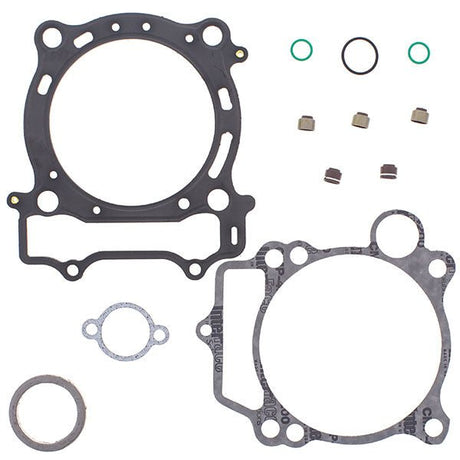 VERTEX TOP END GASKET KIT (810677) - DRIVEN Canada's Powersports 810677810677