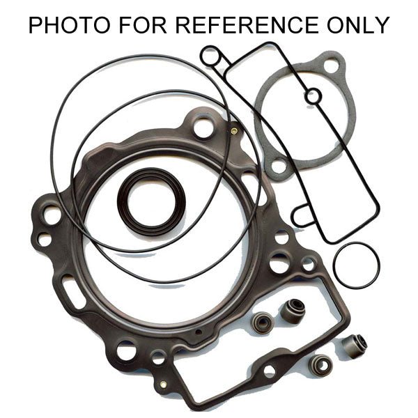 VERTEX TOP END GASKET KIT (810687) - DRIVEN Canada's Powersports 714205806878810687