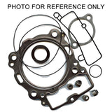 VERTEX TOP END GASKET KIT (810687) - DRIVEN Canada's Powersports 714205806878810687