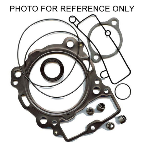 VERTEX TOP END GASKET KIT (810687) - DRIVEN Canada's Powersports 714205806878810687