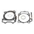 VERTEX TOP END GASKET KIT (810687) - DRIVEN Canada's Powersports 714205806878810687