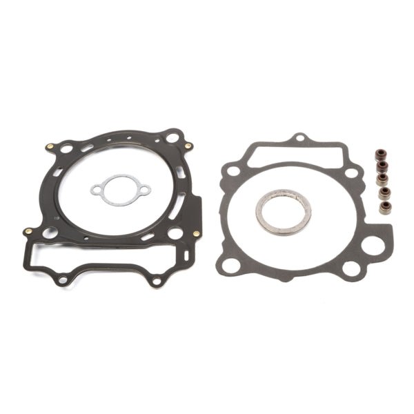 VERTEX TOP END GASKET KIT (810687) - DRIVEN Canada's Powersports 714205806878810687