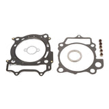 VERTEX TOP END GASKET KIT (810687) - DRIVEN Canada's Powersports 714205806878810687