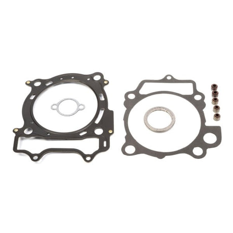 VERTEX TOP END GASKET KIT (810687) - DRIVEN Canada's Powersports 714205806878810687