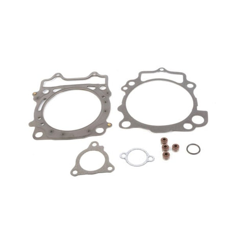 VERTEX TOP END GASKET KIT (810689) - DRIVEN Canada's Powersports 810689810689