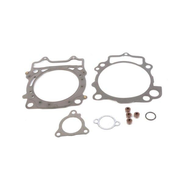 VERTEX TOP END GASKET KIT (810689) - DRIVEN Canada's Powersports 810689810689