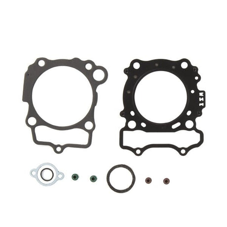 VERTEX TOP END GASKET KIT (810690) - DRIVEN Canada's Powersports 810690810690