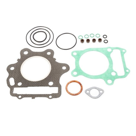 VERTEX TOP END GASKET KIT (810801) - DRIVEN Canada's Powersports 810801810801