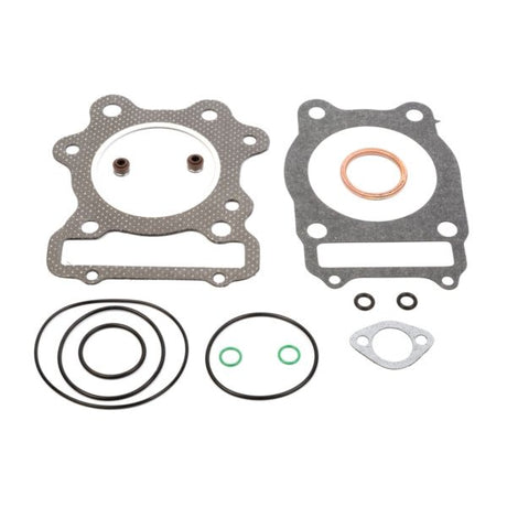 VERTEX TOP END GASKET KIT (810802) - DRIVEN Canada's Powersports 810802810802