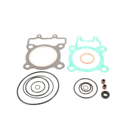 VERTEX TOP END GASKET KIT (810803) - DRIVEN Canada's Powersports 810803810803