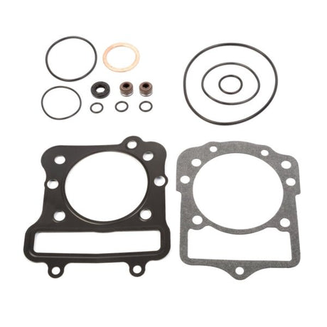 VERTEX TOP END GASKET KIT (810805) - DRIVEN Canada's Powersports 810805810805