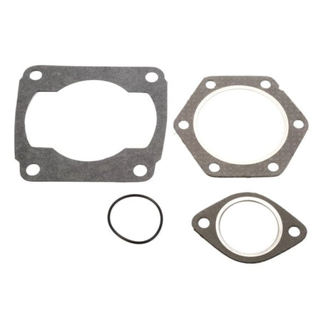VERTEX TOP END GASKET KIT (810806) - DRIVEN Canada's Powersports 810806810806