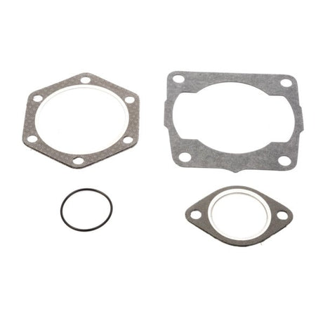 VERTEX TOP END GASKET KIT (810807) - DRIVEN Canada's Powersports 810807810807