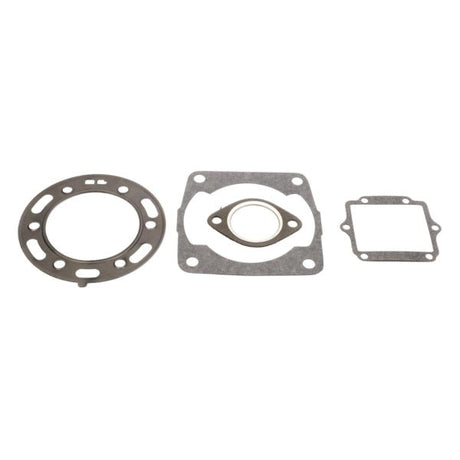 VERTEX TOP END GASKET KIT (810808) - DRIVEN Canada's Powersports 810808810808
