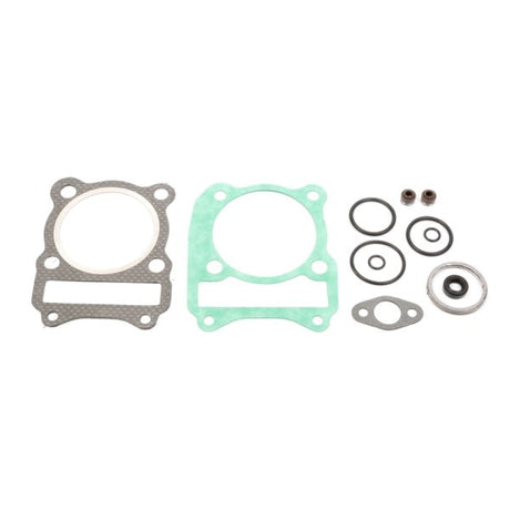 VERTEX TOP END GASKET KIT (810809) - DRIVEN Canada's Powersports 810809810809