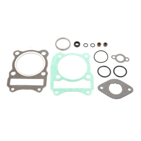 VERTEX TOP END GASKET KIT (810810) - DRIVEN Canada's Powersports 810810810810