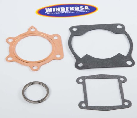 VERTEX TOP END GASKET KIT (810811) - DRIVEN Canada's Powersports 810811810811