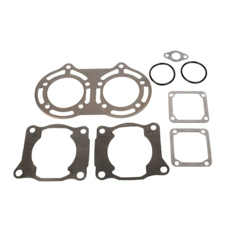 VERTEX TOP END GASKET KIT (810812) - DRIVEN Canada's Powersports 810812810812