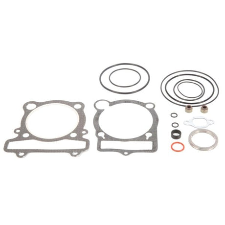 VERTEX TOP END GASKET KIT (810813) - DRIVEN Canada's Powersports 810813810813