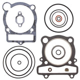 VERTEX TOP END GASKET KIT (810813) - DRIVEN Canada's Powersports 810813810813