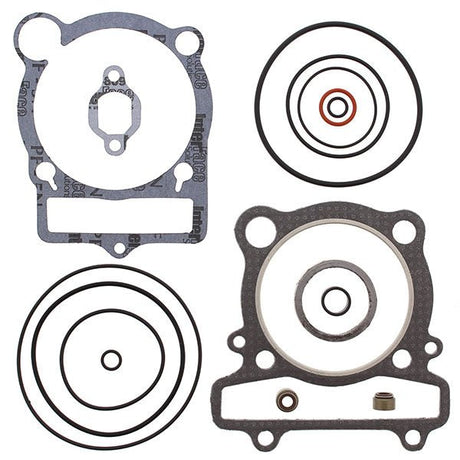 VERTEX TOP END GASKET KIT (810813) - DRIVEN Canada's Powersports 810813810813