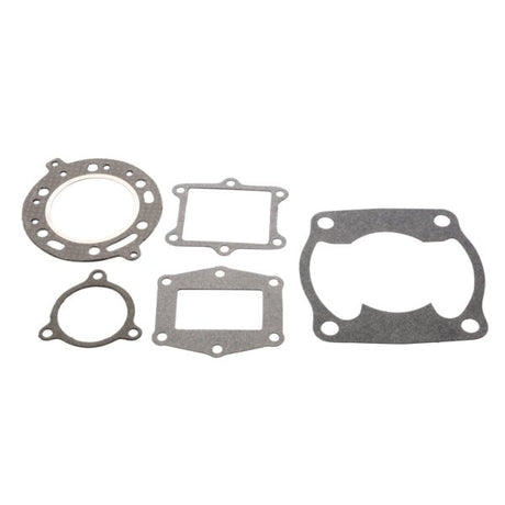 VERTEX TOP END GASKET KIT (810814) - DRIVEN Canada's Powersports 810814810814