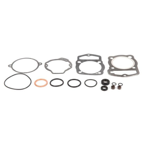 VERTEX TOP END GASKET KIT (810816) - DRIVEN Canada's Powersports 810816810816