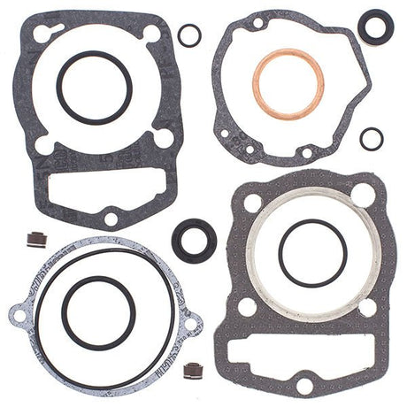 VERTEX TOP END GASKET KIT (810816) - DRIVEN Canada's Powersports 810816810816