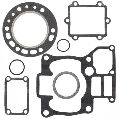VERTEX TOP END GASKET KIT (810822) - DRIVEN Canada's Powersports 810822810822