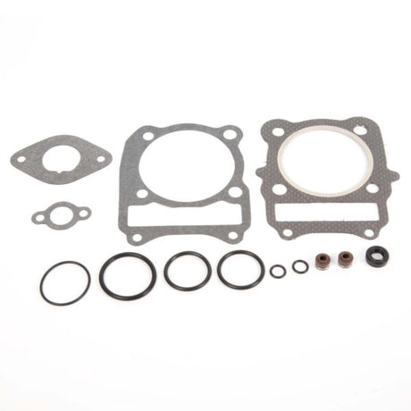 VERTEX TOP END GASKET KIT (810826) - DRIVEN Canada's Powersports 810826810826