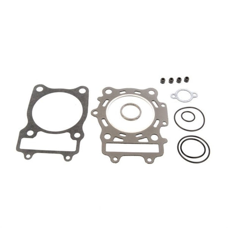 VERTEX TOP END GASKET KIT (810828) - DRIVEN Canada's Powersports 810828810828